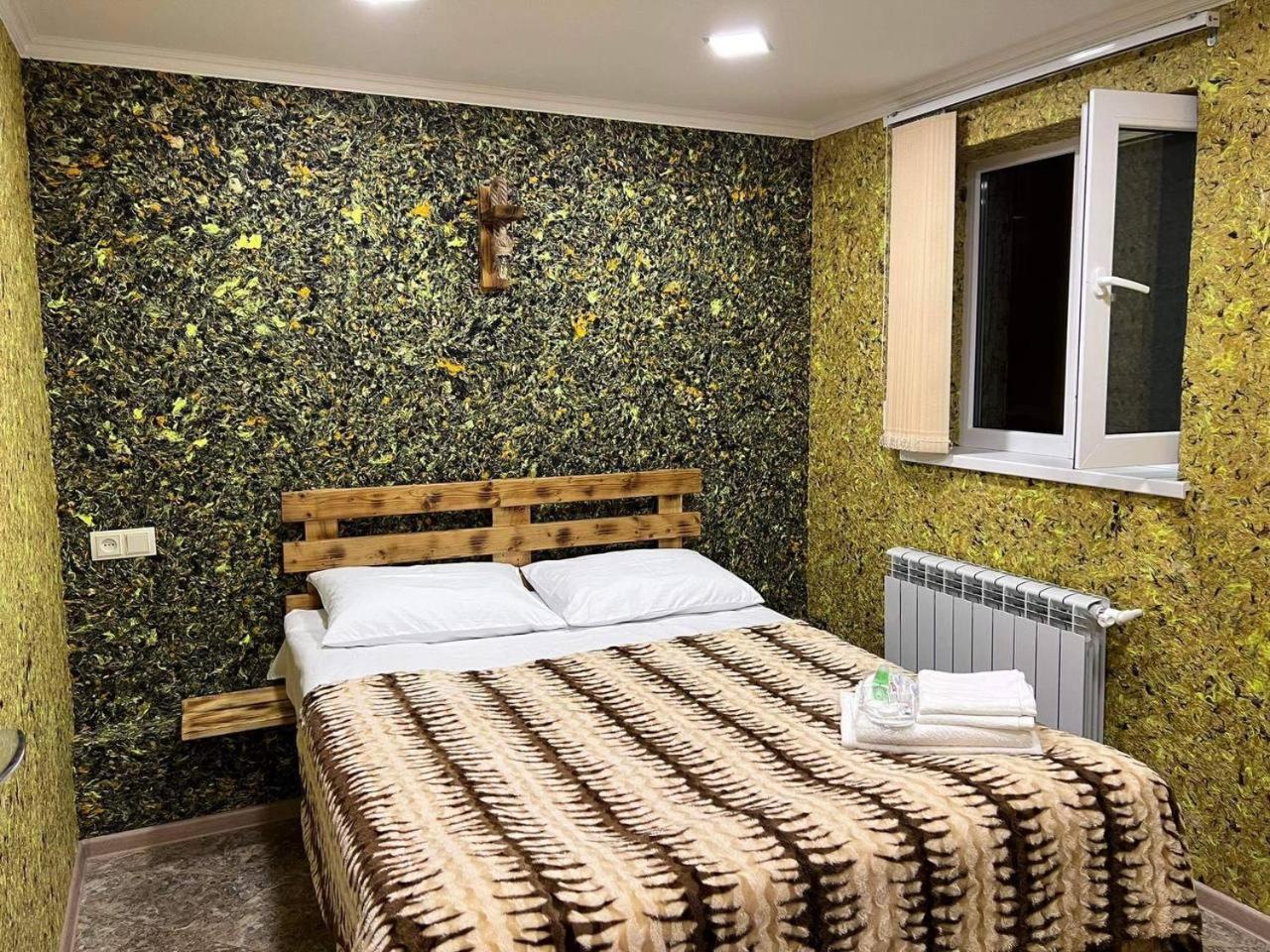 Edem B&B Sevan Room photo